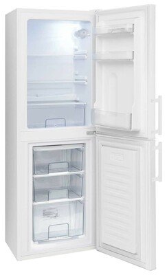 Amica Kühl/Gefrierkombi KGC 384 110 W