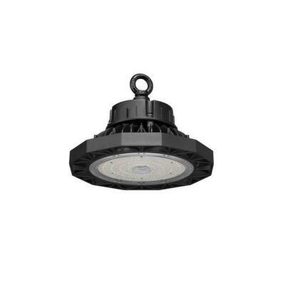 Brumberg Leuchten LED-Hallenstrahler 4000K DALI 78310084