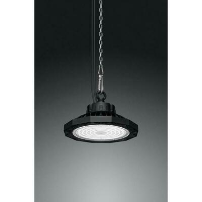 Brumberg Leuchten LED-Hallenstrahler 4000K DALI 78310084