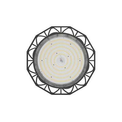 Brumberg Leuchten LED-Hallenstrahler 4000K DALI 78311084
