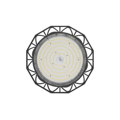 Brumberg Leuchten LED-Hallenstrahler 4000K DALI 78312084