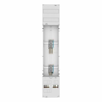 Eaton Zählerfeld ZSD-Z19A1073