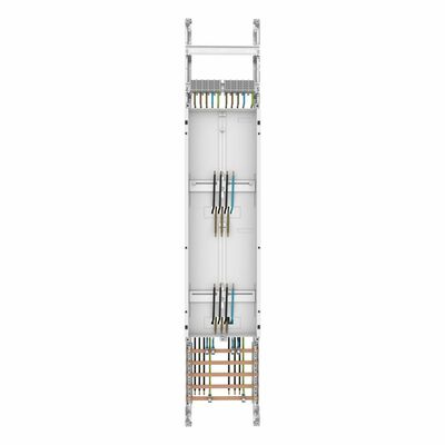 Eaton Zählerfeld ZSD-Z19A1073