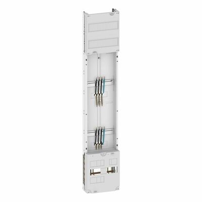 Eaton Zählerfeld ZSD-Z19A1073