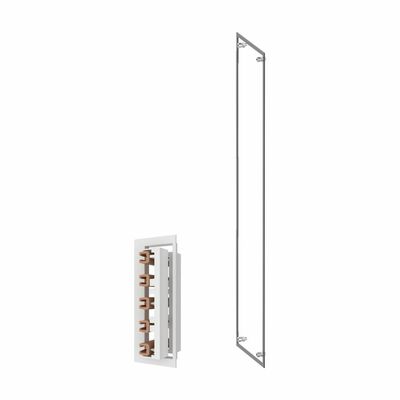 Eaton SA-Schrankverbinder 5-polig ZSD-SA/SK/VB/5P