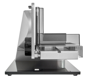 Ritterwerk Multischneider Metallausführung sono5 si