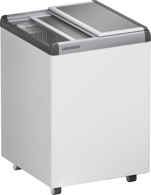 Liebherr MDA Gewerbe-Tiefkühltruhe EFE 1500-21