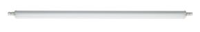 Philips Lighting LED-Feuchtraumleuchte 4000K WT060C LED #36294699