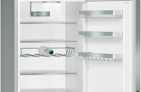 Siemens MDA Kühl/Gefrierkombi KG39EALCA