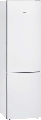 Siemens MDA Kühl/Gefrierkombi IQ500 KG39EAWCA