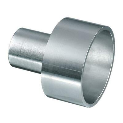 Brumberg Leuchten Fibatec-Bündelung im Konnektorkopf 00900000