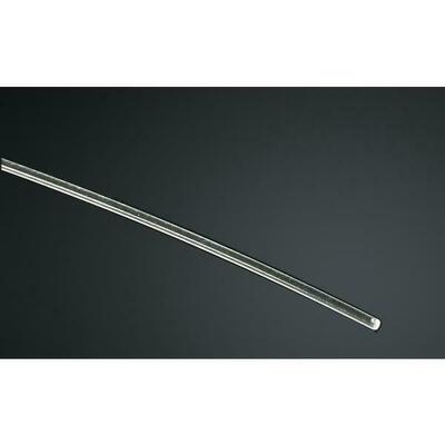 Brumberg Leuchten Fibatec-Faser S0 1mm 00910000