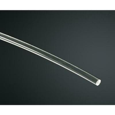 Brumberg Leuchten Fibatec-Faser S3 3mm 00910400