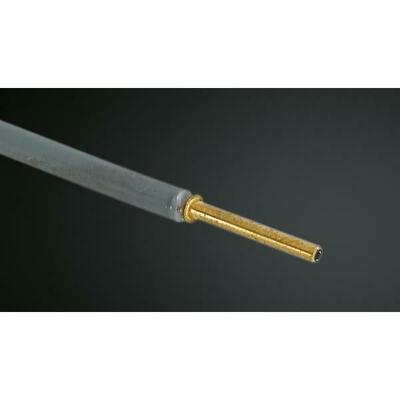 Brumberg Leuchten Fibatec-Faser S3M 3mm mit Schlauch 00910500