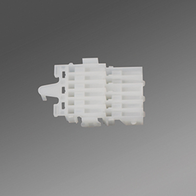 Regiolux Tragschiene SRT-11A /0500/I vw