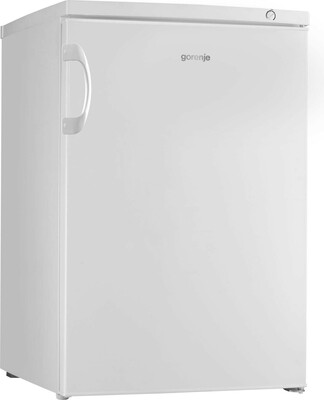 Gorenje Gefriergerät F492PW