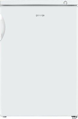 Gorenje Gefriergerät F492PW