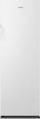 Gorenje Gefriergerät NoFrost FN4172CW