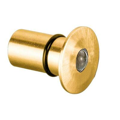 Brumberg Leuchten Fibatec Austrittsel. Faser S2 - S33M 00973005
