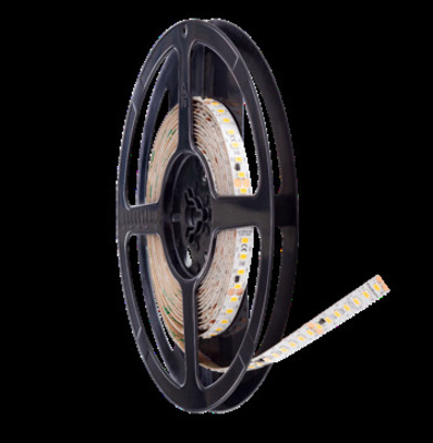 Radium Lampenwerk LED Stripe 24V 965, 5m RSTA3585