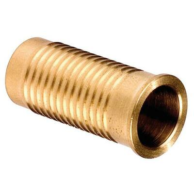 Brumberg Leuchten Fibatec Montagehülse zu Artikel 9730-9734 00973500