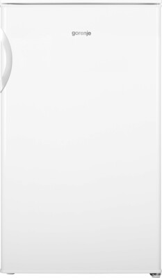 Gorenje Kühlgerät R492PW