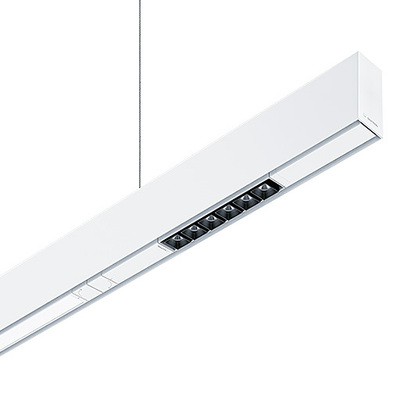 Zumtobel Group LED-Lichtmodul 940, weiß SUI TLDI L #60211170