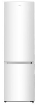 Gorenje Kühl/Gefrierkombi RK4182PW4