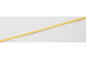 Radium Lampenwerk LED Stripe 24V 940, 3m RSTA3803