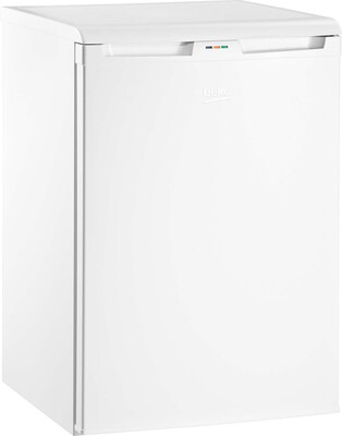 Beko Gefriergerät FSE1074N