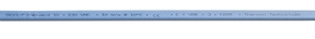 Danfoss Heizband LZSH pipeguard10#98301064