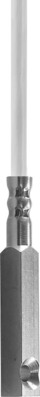 Jumo Widerstandsthermometer Anlege 902550/10-386-1003-1
