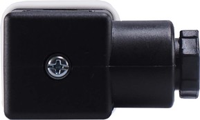 Jumo Druckmessumformer 0-2,5 bar rel. 43006708