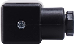 Jumo Druckmessumformer 0-6 bar rel. 43006709