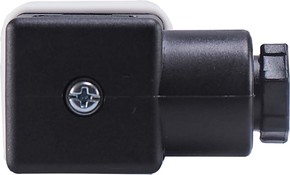 Jumo Druckmessumformer 0-16 bar rel. 43006711