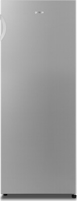 Gorenje Kühlgerät Inoxlook R4142PS