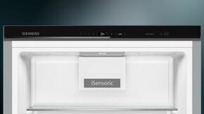 Siemens MDA Kühlgerät IQ700 KS36FPXCP