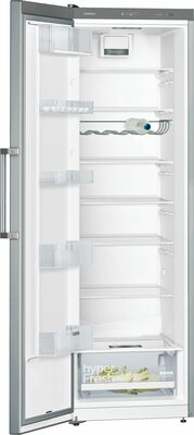 Siemens MDA Kühlgerät IQ300 KS36VVIEP