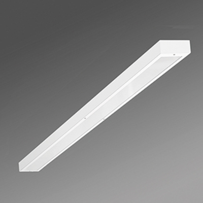 Regiolux LED-Sportstättenleuchte 840 ballea- #67428014190