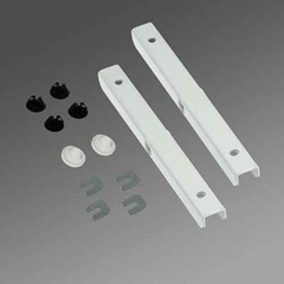 Regiolux LED-Sportstättenleuchte 840, DALI ballea- #67428016590