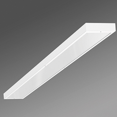 Regiolux LED-Sportstättenleuchte 840, DALI ballea- #67438036690