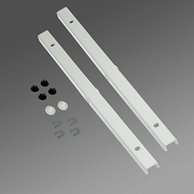 Regiolux LED-Sportstättenleuchte 940, DALI ballea- #67439036590