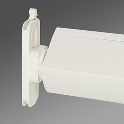 Regiolux LED-Strahler 940, DALI emphara #37512056630