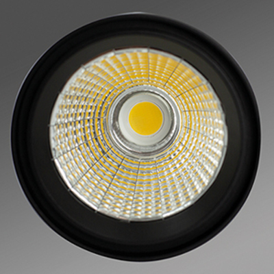 Regiolux LED-Strahler 940, DALI emphara #37512056634