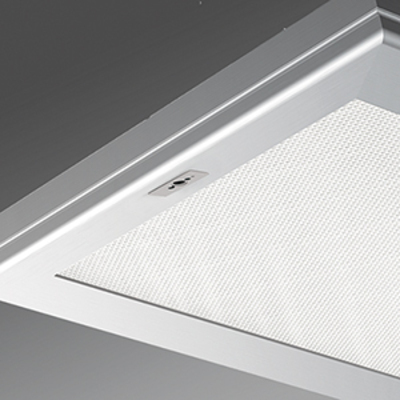Regiolux LED-Stehleuchte 840, DALI visula- #43711308211
