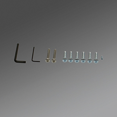 Regiolux LED-Stehleuchte 840, DALI visula- #43711308211