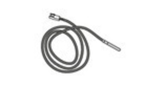 Vaillant Speicherfühler f.Warmwsserspeicher 306257
