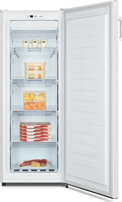 Hisense Gorenje MDA Gefriergerät FV 191 N4AW2