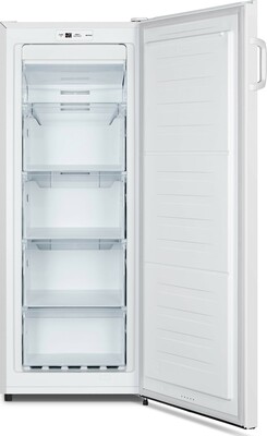 Hisense Gorenje MDA Gefriergerät FV 191 N4AW2