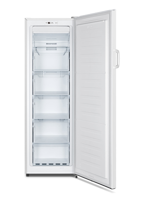 Hisense Gorenje MDA Gefriergerät FV 245 N4AW2